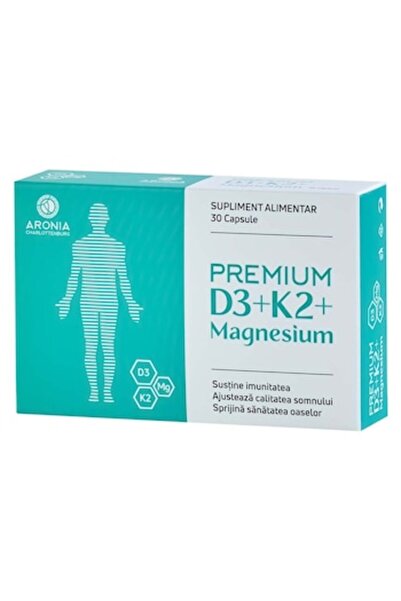 Dali Set insigne metalice pentru fetite, prindere cu ac, 4.4cm diametru, 6 pi...