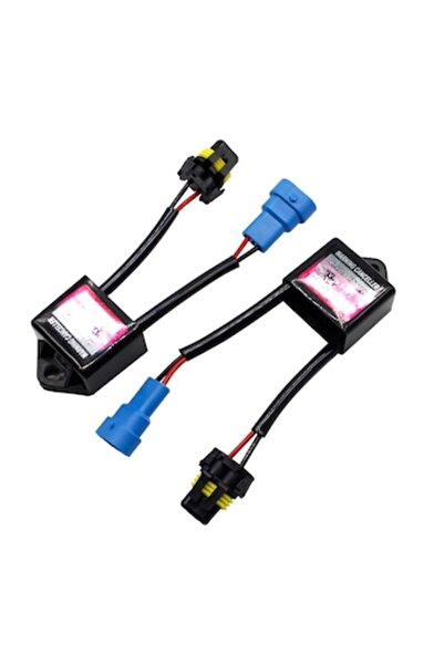 OEM Tester 19 in 1 pentru iPhone 6G pana la 12 Pro Max, Cabluri de testare in...