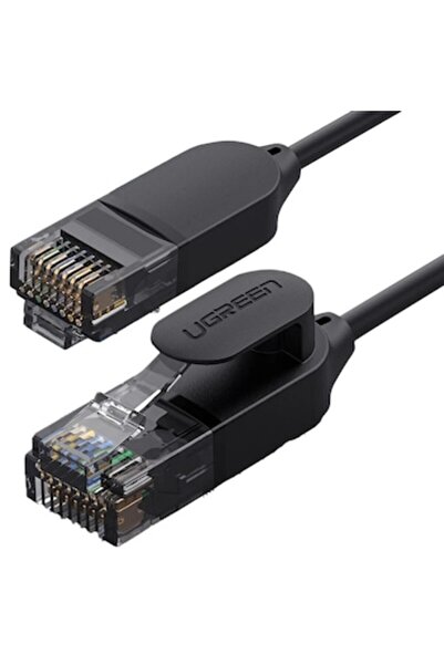 Dali Hub USB Type-C, 3xUSB A, VGA/HDMI/RJ45/USB-C/Jack 3.5mm, 100W, 1000Mbps,...