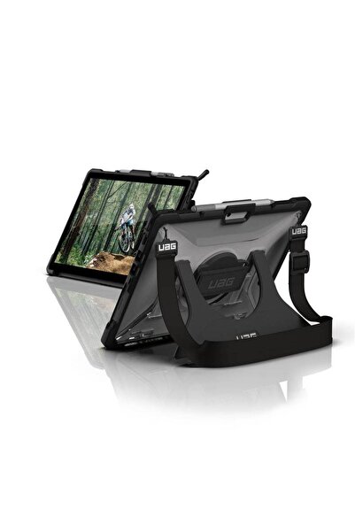 UAG Θήκη PLASMA SHELL με λουράκι για MICROSOFT Surface Pro 9, PRO 10, PRO 11 ...