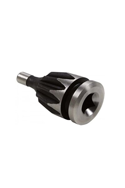 Yedek Pinyon 500mm