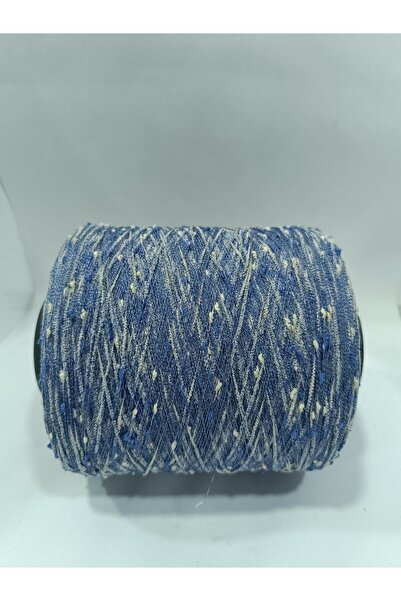Pİ Yarn Fir de tricotat manual Böcekli 300gr