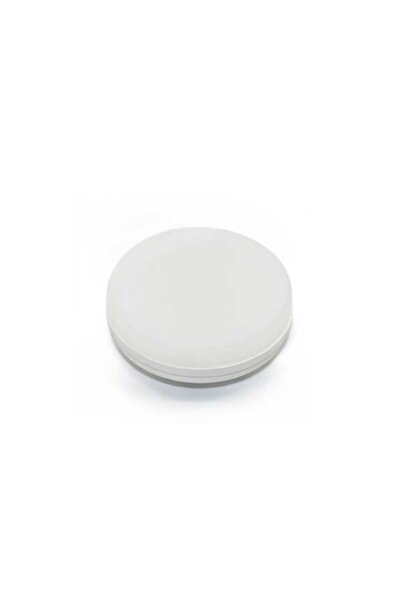 Adeleq Λάμπα Πλαφονιέρα GX53 LED, 7W, 3000K (Θερμό Λευκό)