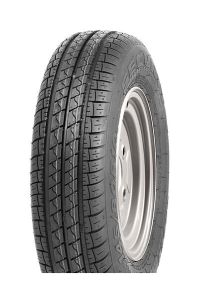Security Anvelopă AW418 5/67/112/ET30 145/80 R13 79N