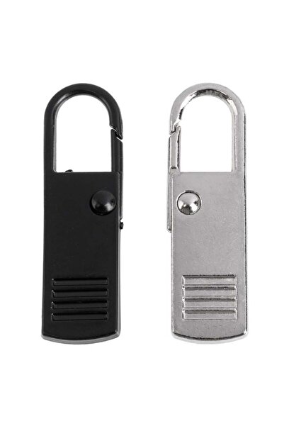OEM Accesoriu Croitorie, Multicolor, 2