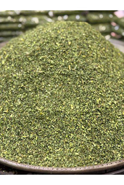 Sivas Yörem Asırlık Lezzetler Körmen Otu 50 gr