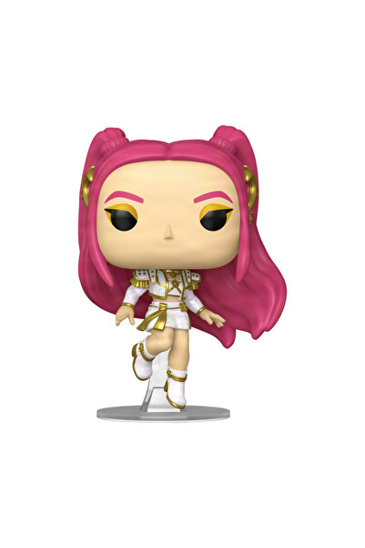 Funko Pop КПОП Ловци на демони Мира 11см (95805)