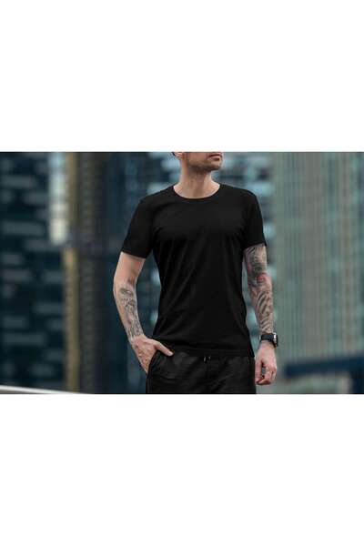 iLovePrints Astronaut in Space Tshirt