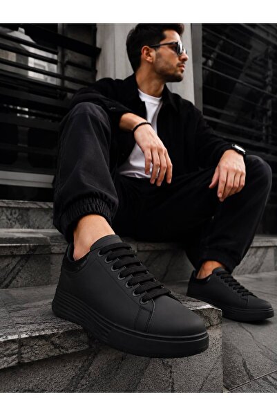 MRT_SNEAKER ERKEK AYAKK