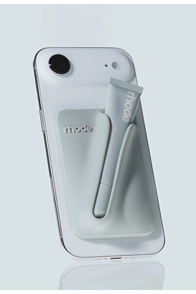 iphone Wallet