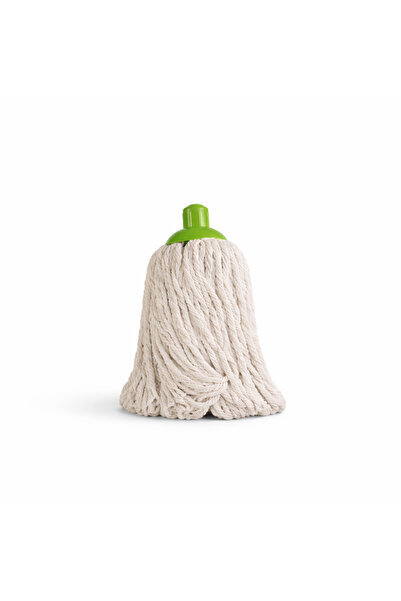 SMILEY Rezervă mop universal pentru curățenie, bumbac și microfibră