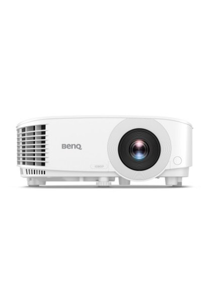 BENQ MH560C 3800 ANS 1920x1080 FHD 1xHDMI USB TYPE MINI B 15.000:1 DLP PROJEKSIYON