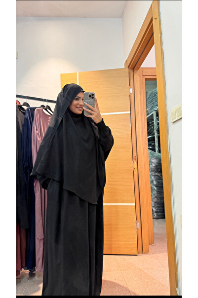 Fashion journey فريق أيروبين المظلوم