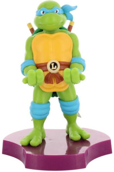 Other Holdems Tmnt Leonardo Playstation 5 Κωδικός: HDHMPT400636