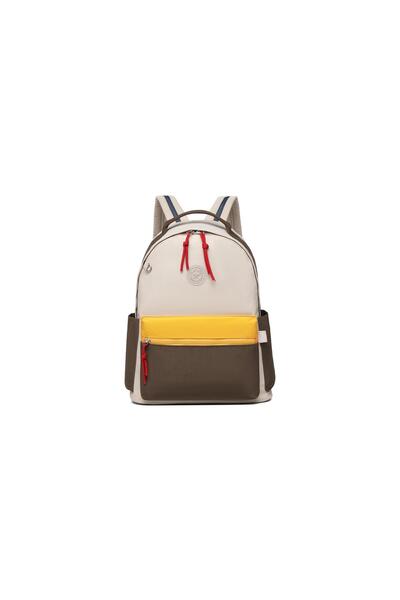 SMART BAGS Rucsac unisex 3181