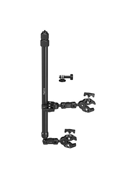 SmallRig İNSTA360 X3 / X4 / X5 Montaj Aparatı 5459