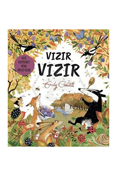 TOYFEST كتاب فيزير فيزير للأطفال