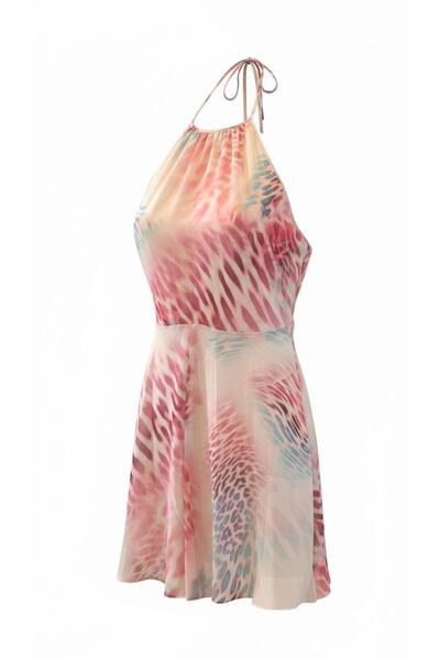 Guess by Marciano Rochie