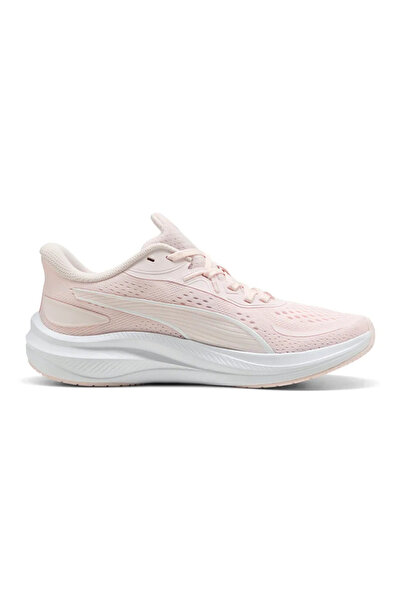 Puma Skyrocket Lite 2