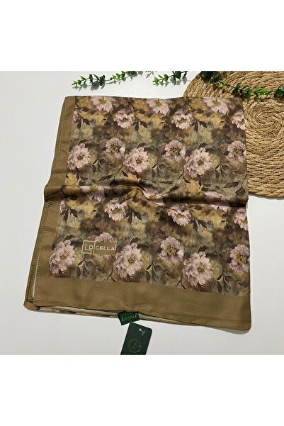 locella Soft Şal CKB18