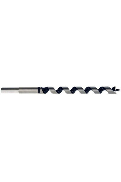 STARK Burghiu pentru lemn BOHRER, tip Lewis, 18x320