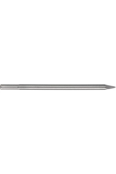 STARK Dalta ascutita BOHRER, cu prindere SDS max, 400mm