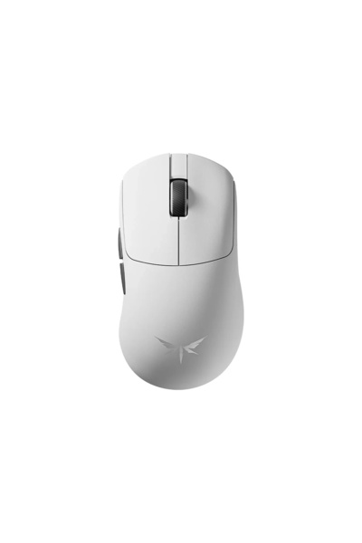 Meyer Gaming VGN Dragonfly Y2 Master Plus 8K Ergonomik Wireless Gaming Mouse