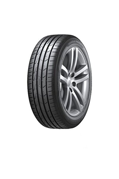 Hankook Ventus Prime3 K125 Anvelopă de vară 195/50R15 82V Protecție jantă