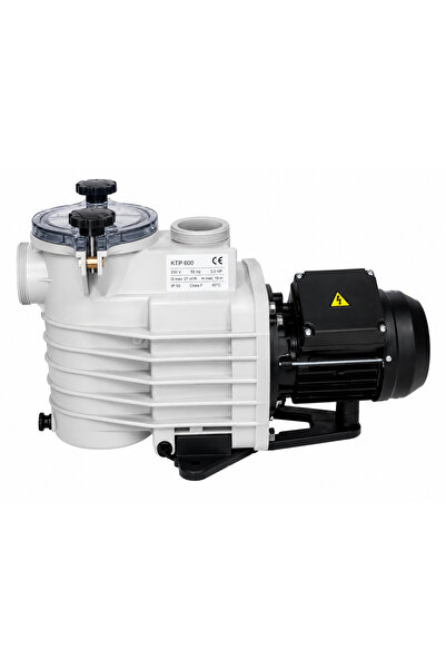 Kripsol Ondina OK 33 M 0,33 Hp Monofaze Havuz Pompası