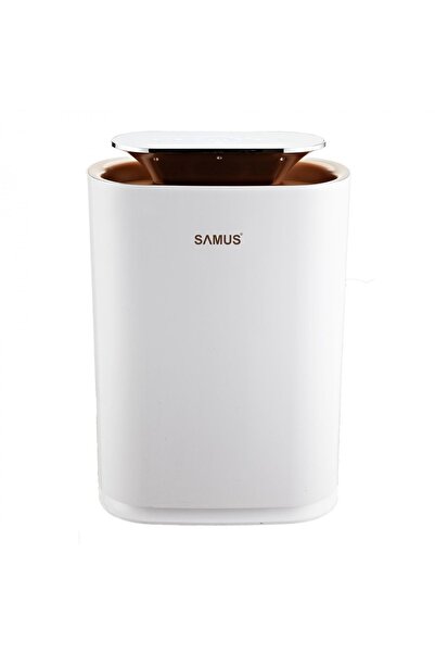 Samus SENSITY 38 Purificator de aer WiFi