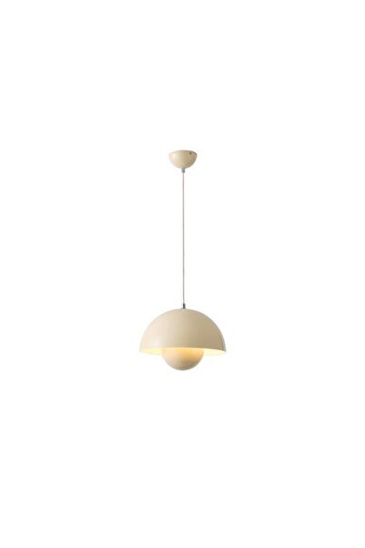 Arte Candelabru JARDEN 144-28554 Illumina