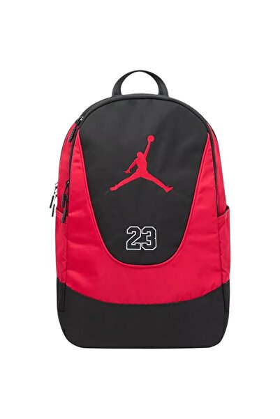 JORDAN Rucsac Flightcore 20L - MA9192-KR5