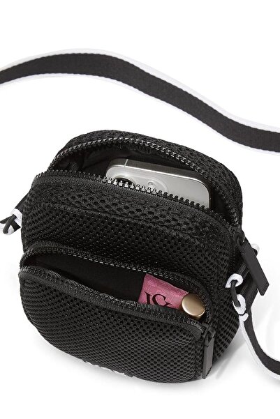 Victoria's Secret VSX Telefon Taşıyıcı Çapraz Askılı Çanta