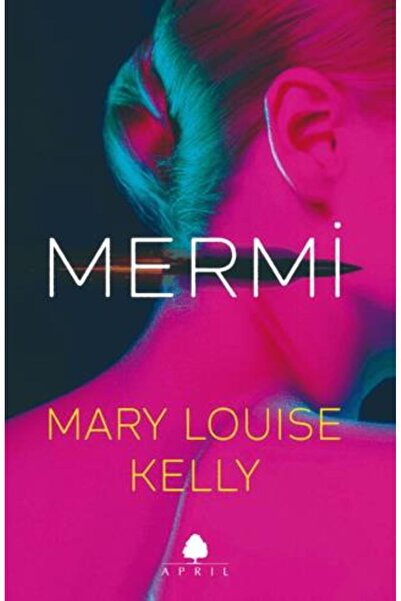 Generic Brand Mermi