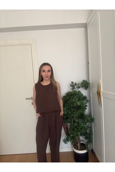 Tensel İkili Takım