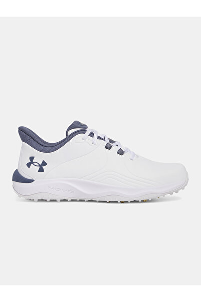 Under Armour Pánské boty UA Drive Pro SL Wide