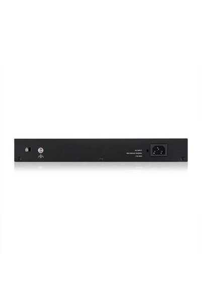 ZyXEL XGS1935-12F 12 porturi fibră optică 2 multi-gig