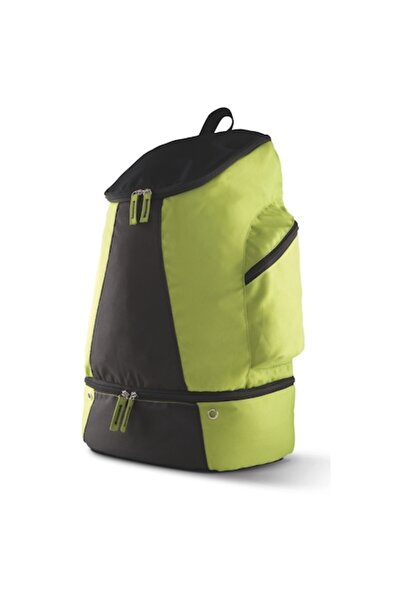 geravian Rucsac sport, Poliester 600D și Ripstop 300D, Compartiment pentru în...
