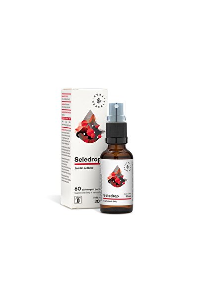 Aura Herbals BI2650