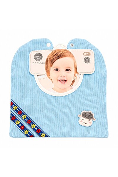 Warehouse Soft Cotton Baby Vest