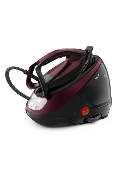 TEFAL Pro Express Protect Buhar Kazanlı Ütü 2400 Watt
