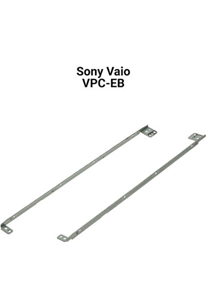 OEM Μεντεσέδες λάπτοπ για Sony Vaio Vpc-Eb PH322