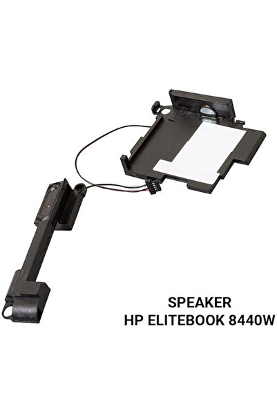 HP Ηχείο Elitebook 8440w για Laptop PB084