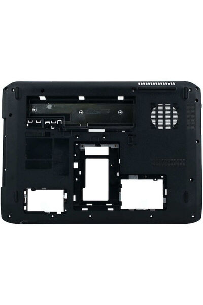 ACER Κάλυμμα οθόνης φορητού υπολογιστή D για Aspire 5935G