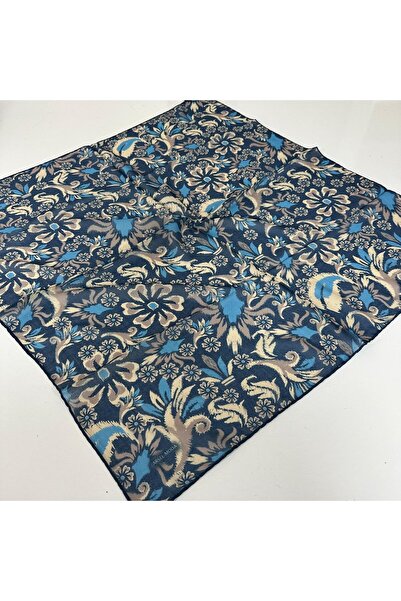 ARSEL MODA Tesettürün Yeni Adresi ARSEL MODA Mekani pamučni šal LRB5013