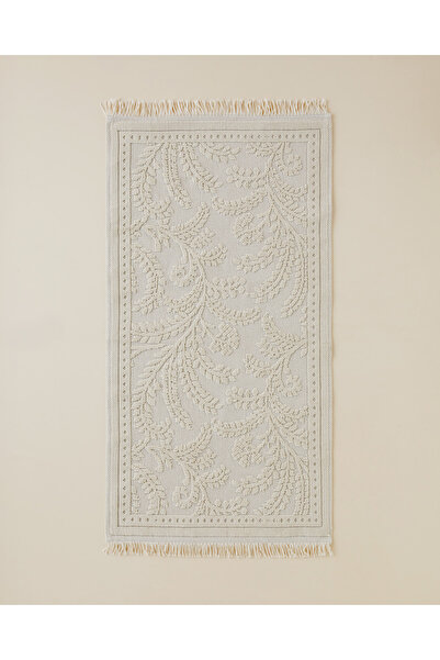 English Home Brandy Bukle Kilim 80x150 cm Bej