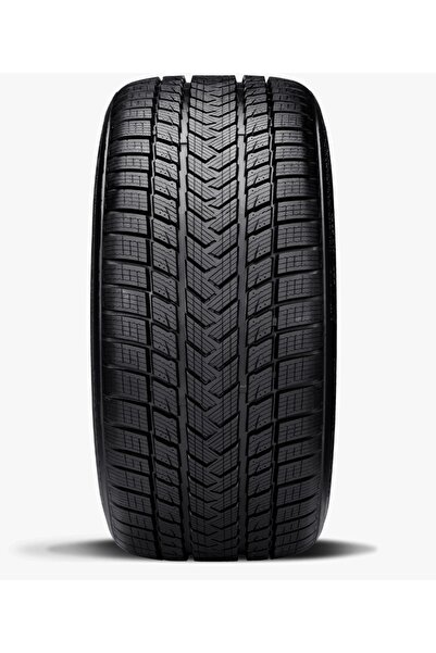 Gripmax Anvelopa Status Pro W 225/50R18 99V Iarna