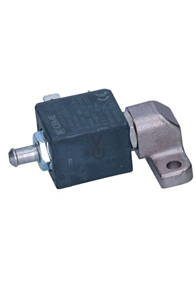 ARIETE - ELECTROVALVE