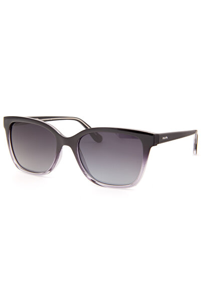 Polo Village Pv5029 C3 53 Polarized Unisex Sunglasses