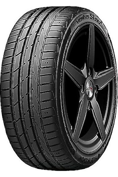Hankook Ventus S1 evo2 K117 225/45R17 91W Yaz Lastiği 2026